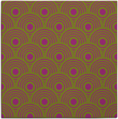 havana rug - item 299535