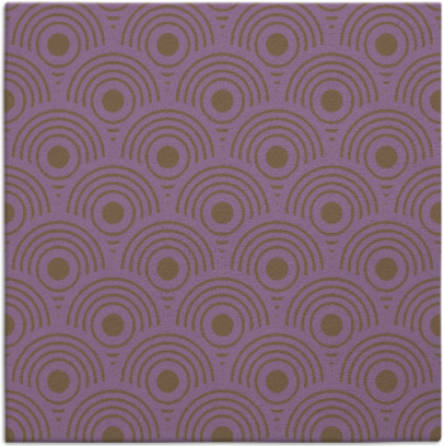 havana rug - item 299540