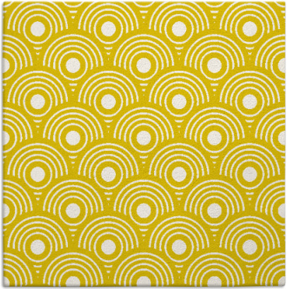 havana rug - item 299581