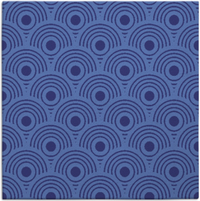havana rug - item 299588