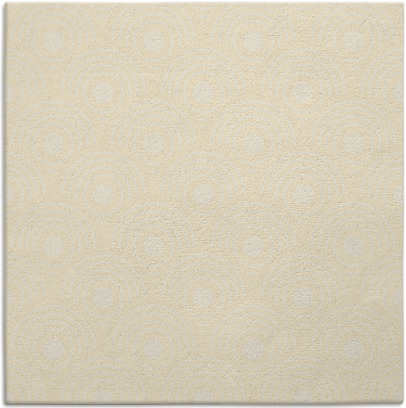 havana rug - item 299592