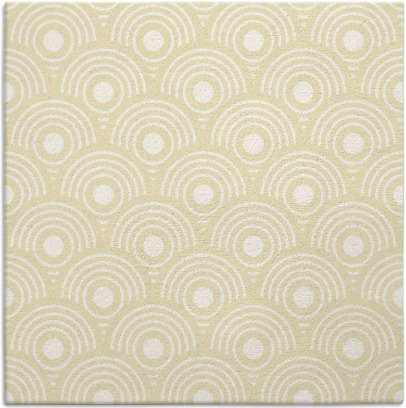 havana rug - item 299598