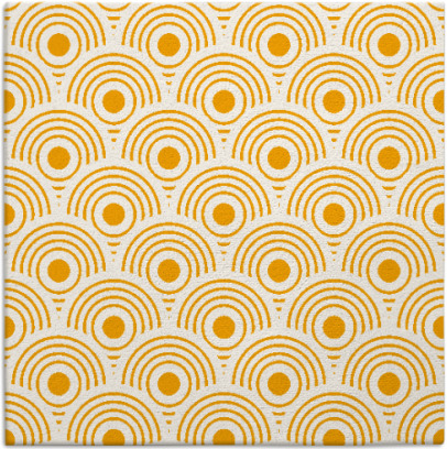 havana rug - item 299641