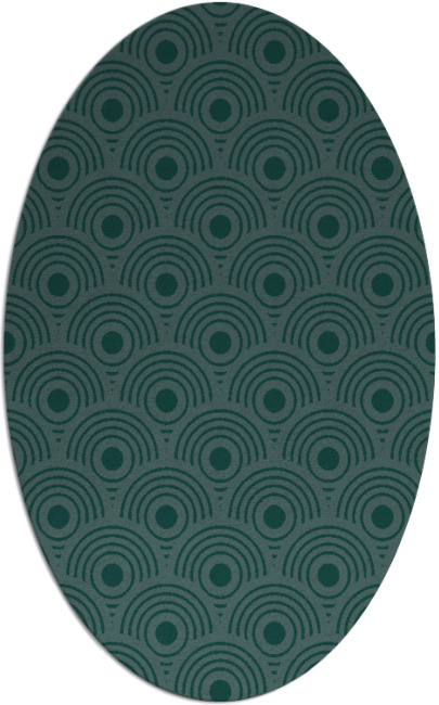 havana rug - item 299691
