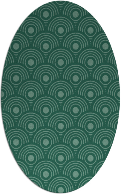 havana rug - item 299714