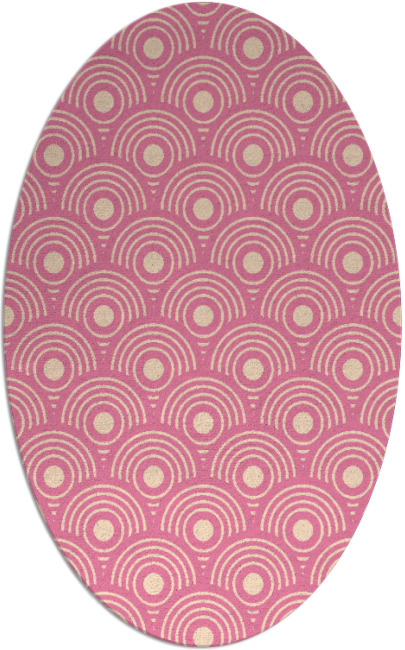 havana rug - item 299758