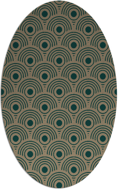 havana rug - item 299779