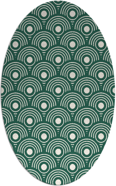 havana rug - item 299790