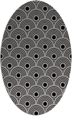 Havana Rug