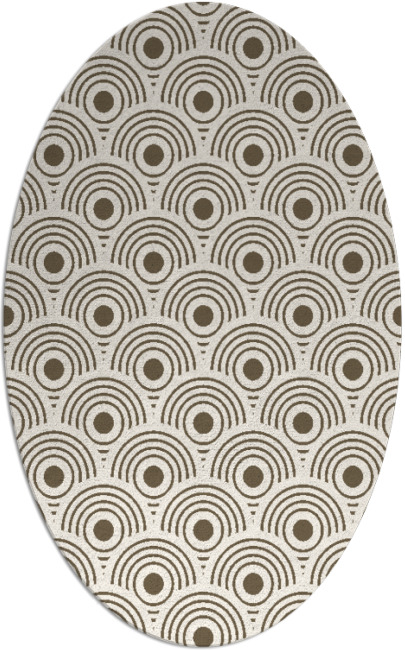 havana rug - item 299951