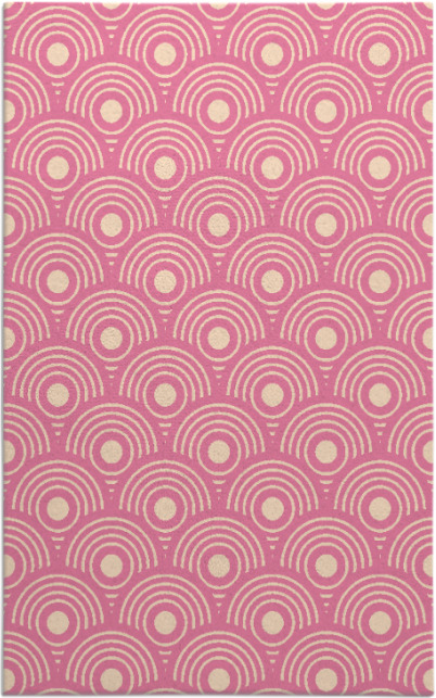 havana rug - item 300057