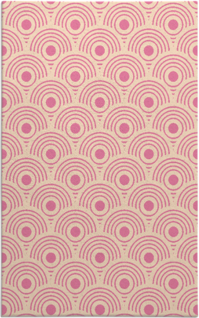 havana rug - item 300109