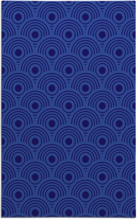 Havana Rug