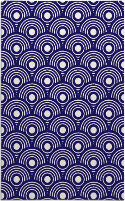 havana rug - item 300115