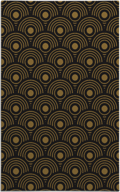 havana rug - item 300126