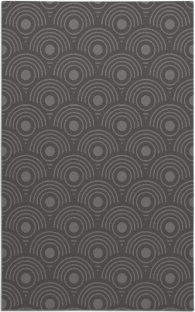 havana rug - item 300158