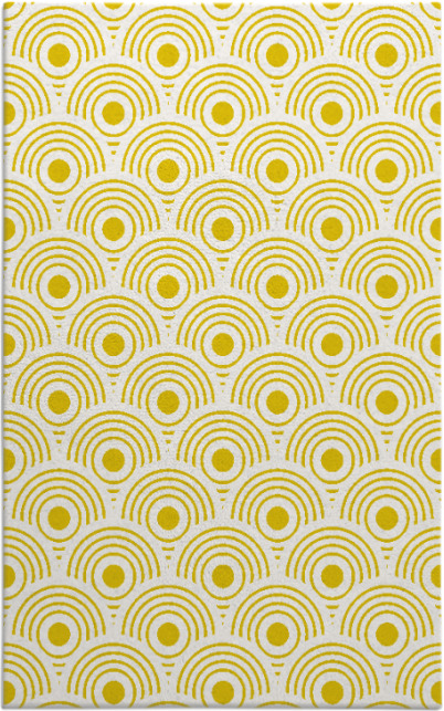 havana rug - item 300195