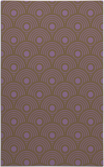 havana rug - item 300243