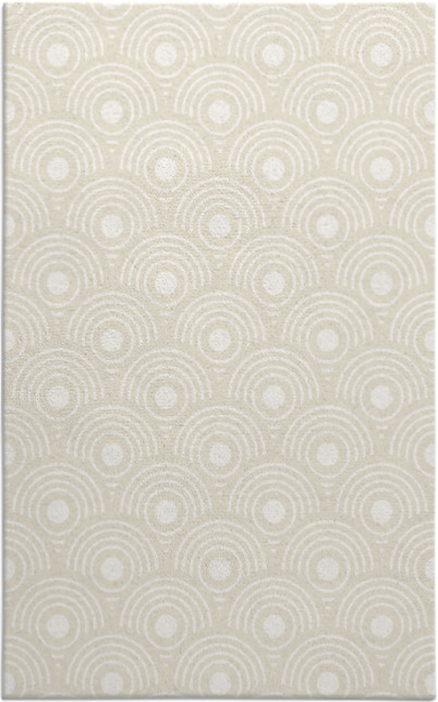 havana rug - item 300293