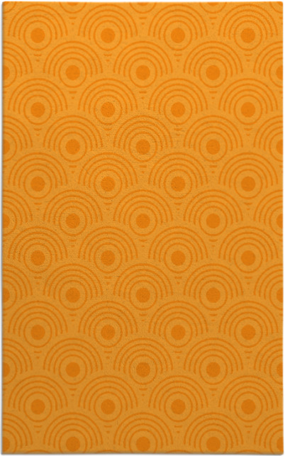 havana rug - item 300353
