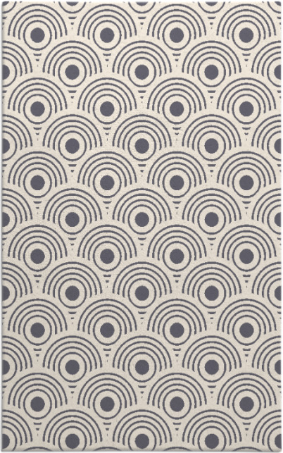 havana rug - item 300359