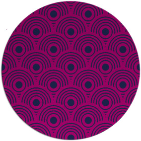 Havana Rug