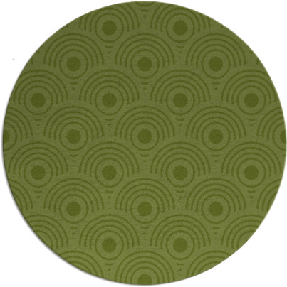 havana rug - item 300399