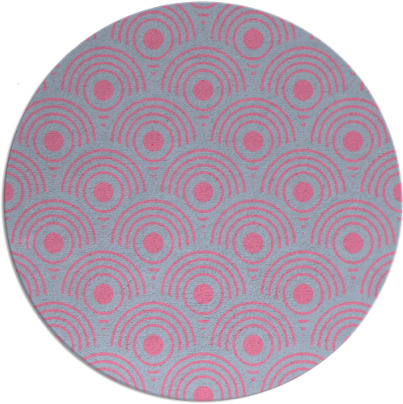 havana rug - item 300412