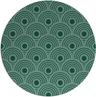 havana rug - item 300419