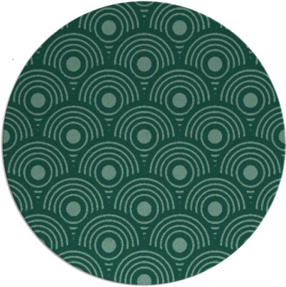 havana rug - item 300420