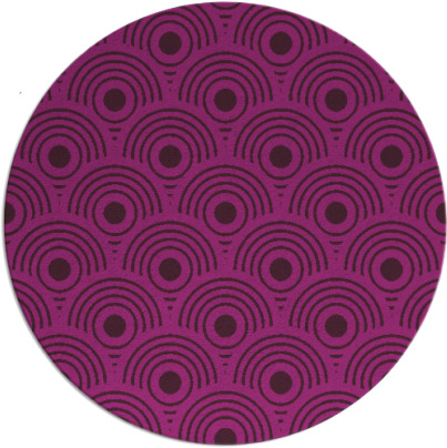havana rug - item 300427