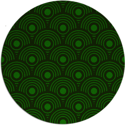 havana rug - item 300429