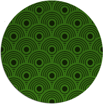 havana rug - item 300432