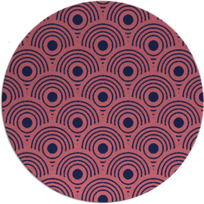 havana rug - item 300453
