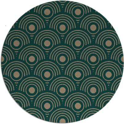 havana rug - item 300484