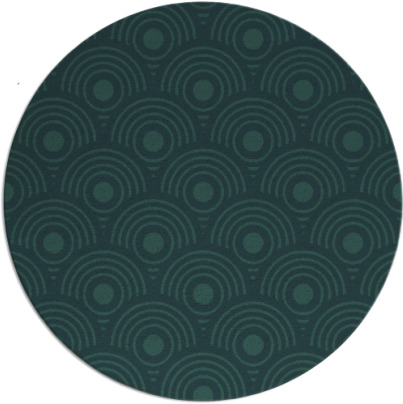 havana rug - item 300491