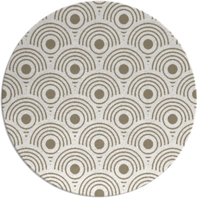havana rug - item 300501