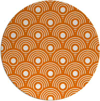 havana rug - item 300554