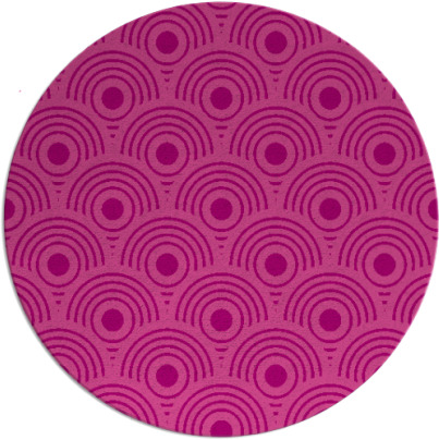 havana rug - item 300569