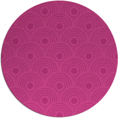 havana rug - item 300571