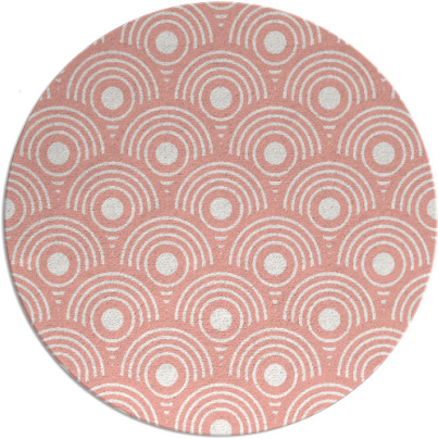 havana rug - item 300582