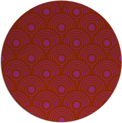 havana rug - item 300616