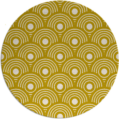havana rug - item 300625