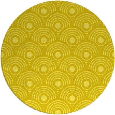 havana rug - item 300639