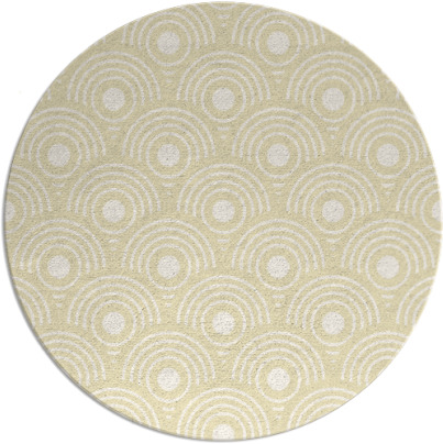 havana rug - item 300654