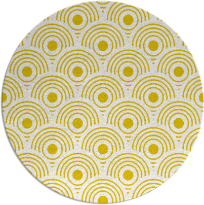 havana rug - item 300661