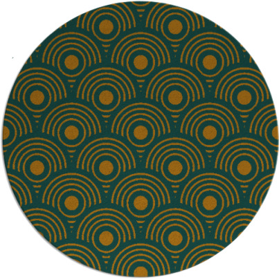 havana rug - item 300668