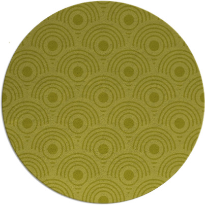 havana rug - item 300683