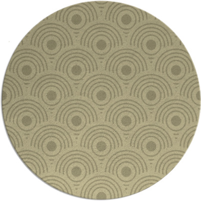 havana rug - item 300688