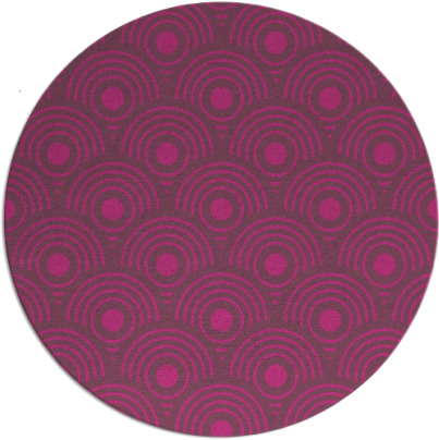 havana rug - item 300692